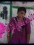 Ahmad A...