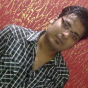 Bhaskar Singh