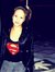 Marie B...