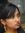 Shibani
