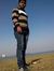 Aashish...