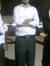 Zameer ...