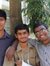 Siddhar...