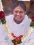 Bharath...