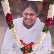 Bharathi Madhavan