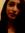 Martina