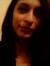 Martina