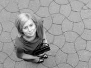 Miruna Siminel