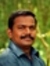 Senthilkumar Rajappan