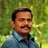 Senthilkumar Rajappan