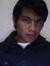 Lizandr...