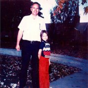 Ernie Anderson