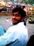 Adil Mo...
