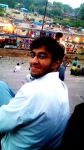 Adil Mohammad