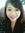 Jing Zhi