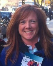 Kathleen King