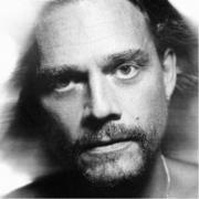 Heinz Krattiger