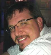 Jacob Patrick Torres