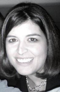 Kerri Mcneill