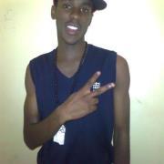 Pierre Don