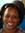 Letitia L