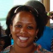 Letitia L