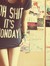 Lelity
