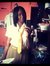 Babejae...