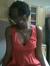 Chrisan...