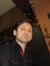 Irfan M...