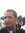Farag A...