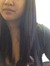 Kathryn...