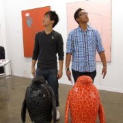 Jeremy Yeung