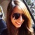 Simran Narwani