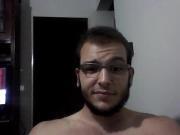 Gabriel Benedito lima