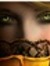 Laura Herondale