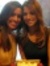 Tanya G...