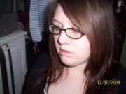 Jessica Litton