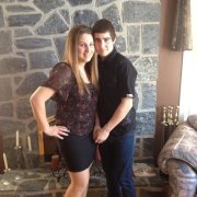 Cassandra Bastarache