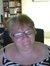 Lorri L...