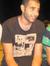 Ayman B...