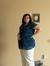 Josie J...