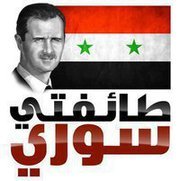 أحمد عبدالله