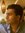 Arjun P...