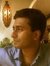 Arjun P...