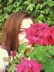 Carmen Miralles