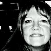 Dawn Gorman