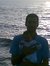 Mohamed...