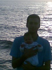 Mohamed Sakr
