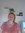 Hanne